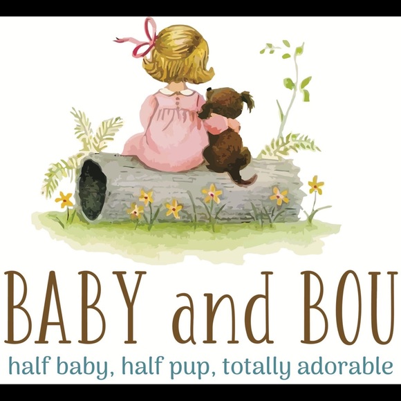 Meet Your Posher - Picture 8 of 8